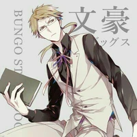 Kunikida Doppo