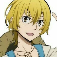 Miyazawa Kenji