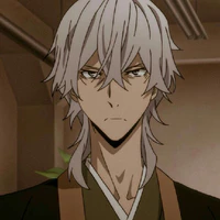 Fukuzawa Yukichi