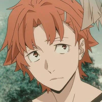 Tanizaki Junichiro