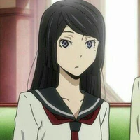 Tanizaki Naomi