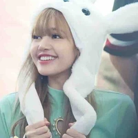 Lisa