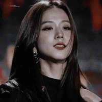 Jisoo