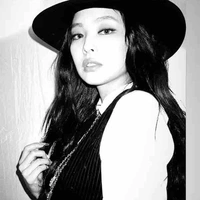 Jennie