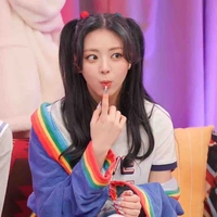 Yuna
