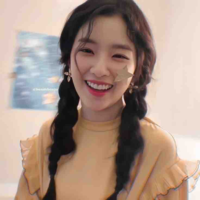 Irene