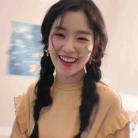Irene
