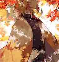 Rengoku Kyoujurou🔥