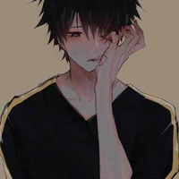 Đặng Nhất Khang