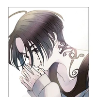 Sano Manjirou (Mikey)