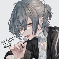 Yato