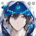 Devid Kaito