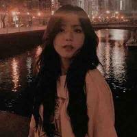 Jisoo