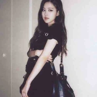 Chaeyoung