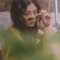 Jennie 