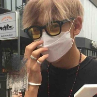 BamBam