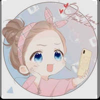 🇻🇳🇻🇳Yui 🇻🇳🇻🇳tg 