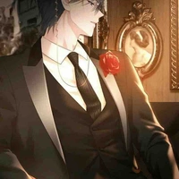 Lãnh Minh Hàn ( cha nu9)