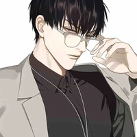 Lãnh Đức Xuyên ( ông nội nu9)