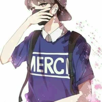 Lãnh Quân Thành (anh tu n9)