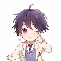 Vũ Phúc Duy( bff nu9)