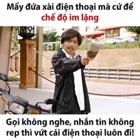 Cả nhóm trẻ nhỏ + nu9