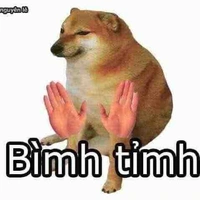 Nhóm cha mẹ tụi nhỏ + gđ nu9