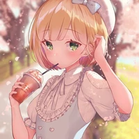 Nguyễn Thanh Trúc (em gái nữ 9)