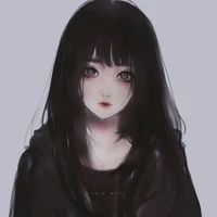 Mai Như Bích (mẹ nữ 9)