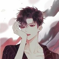 Nguyễn Anh Tú (ba của nữ 9)