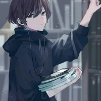 Trần Nhật Quang [nam 8]