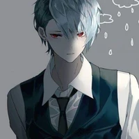 Đinh Tuấn Vũ [nam 8]