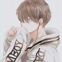 Hạ Thiên Sơn [ny cũ của nữ 9]