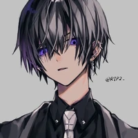 Hạ Anh Tuấn [anh trai nuôi của nữ 9]