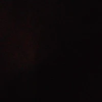 người bí ẩn???