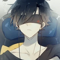 Đỗ Đình Lâm [nam 8]