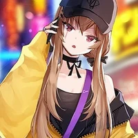 Nguyễn Trúc Đào (nữ 9) Hạ Nguyệt Băng