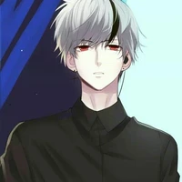 Trần Nhật Minh [nam 9]