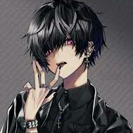 Hàn Minh Triết/zero/thụ/na8