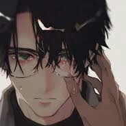 Triệu Tử Mặc /công/na9