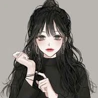 Cố Hi Hi/bạn thụ