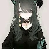 Cố Tiêu Tiêu/bạn thụ/ế