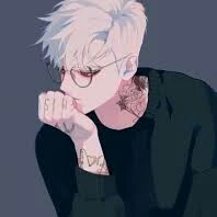 Bùi Văn Tuấn/công/na8