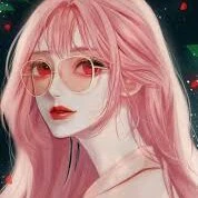 Liễu Ánh Nguyệt/mom thụ