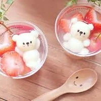 ba đứa(Tiêu,An,Hi)