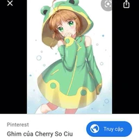 Thiên hồng