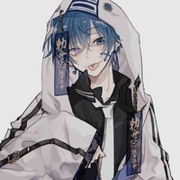 Tề Thiên Vũ [Na8]