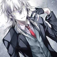 Cố Tiêu Hàn [Anh hai Na9(2)]