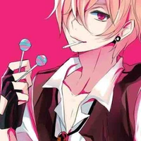 Cố Tử Ngọc [Em út Na9(4)]