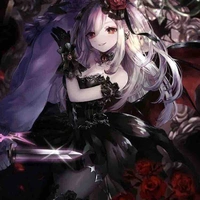 Lan (Phu nhân Tề)